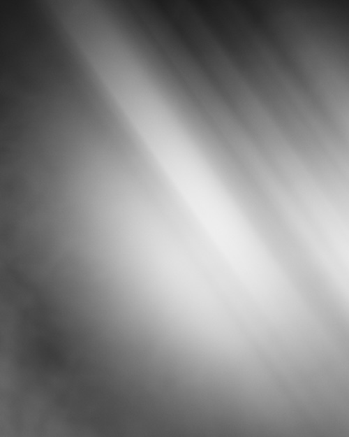 Voorbeeld van Photoshop Brushes -  Atmospherics 1