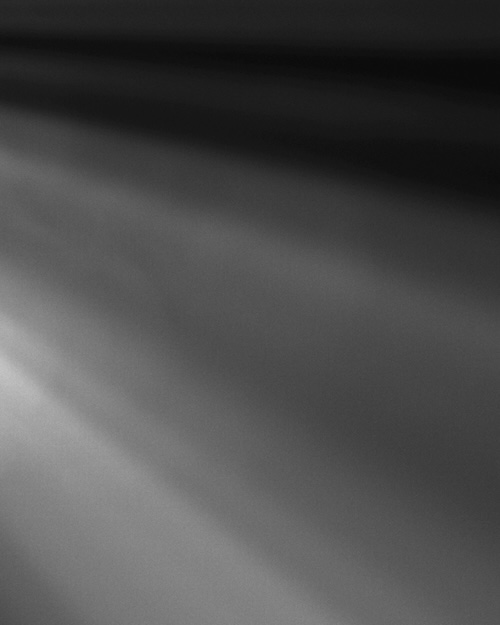 Voorbeeld van Photoshop Brushes -  Atmospherics 2