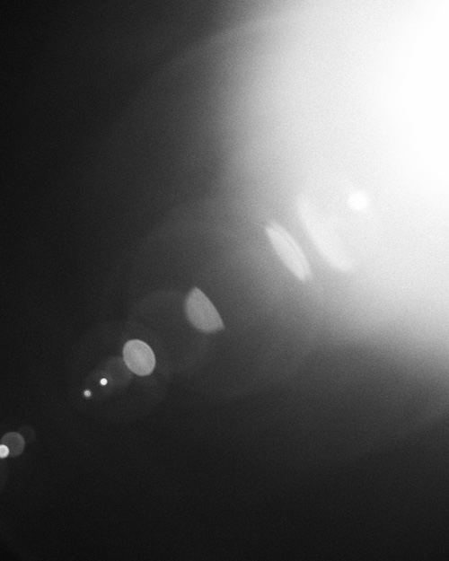 Voorbeeld van Photoshop Brushes -  Lights 2