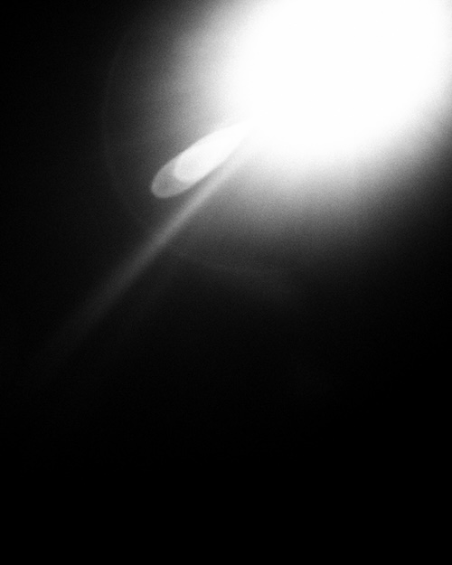 Voorbeeld van Photoshop Brushes -  Lights 1