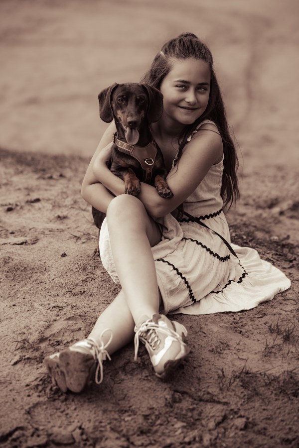 Maud
